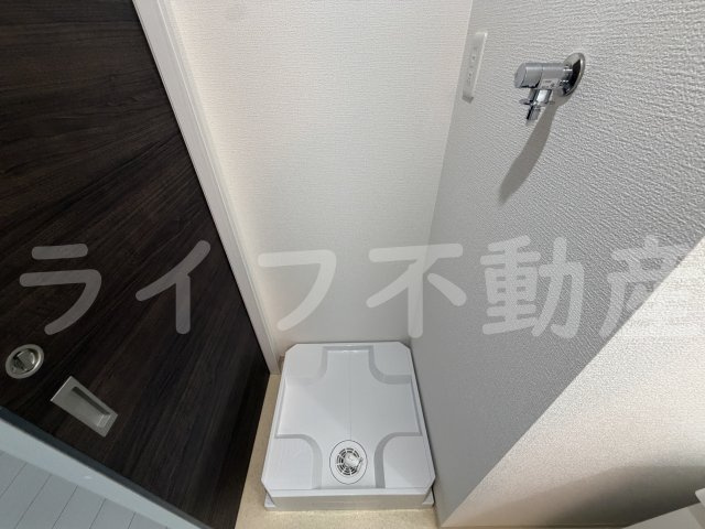 Good Life小阪本町（河内小阪賃貸）の設備