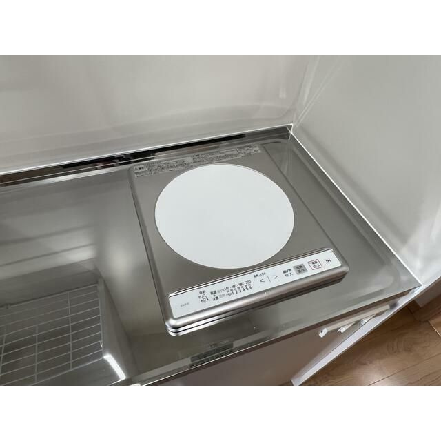 ボスケ大倉山のその他