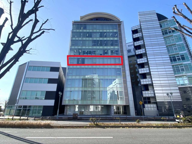 サンテラス三河安城