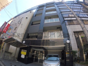 レクシア西中島1の画像