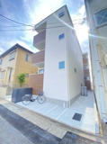 リヴェール元中野Ⅱの画像