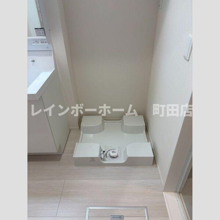 ソレアード※初期費用分割あと払いサービス利用可能物件の設備