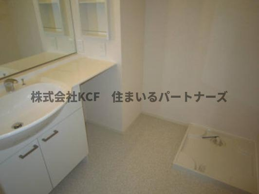 ガナールのその他|※内装イメージ
同施工会社物件です。