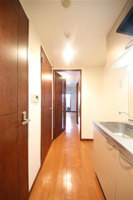 【その他】 | FLAT34新大阪南