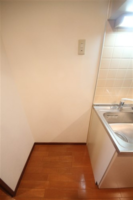 【その他】 | FLAT34新大阪南