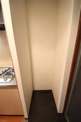 【設備】 | FLAT34新大阪南