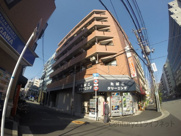 ヴェローノ新大阪南の画像