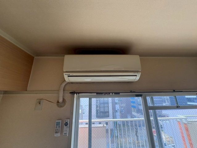 シティアーク新栄|名古屋市の賃貸ならMy賃貸の設備|シティアーク新栄
