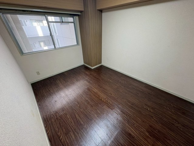 シティアーク新栄|名古屋市の賃貸ならMy賃貸の寝室|シティアーク新栄