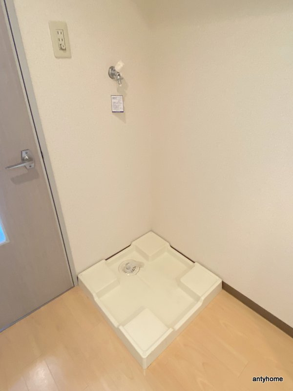 コスモハイツ　仲介手数料無料のその他