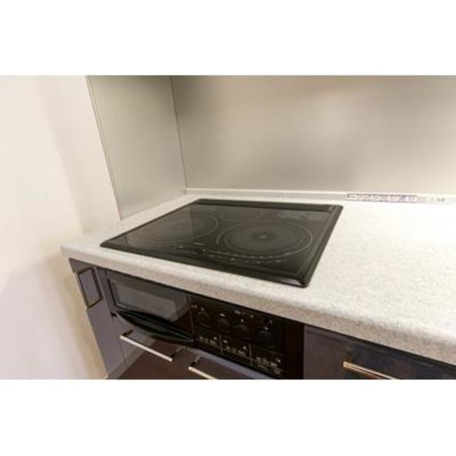 トレステージ目黒のその他|※写真は同タイプ住戸です。