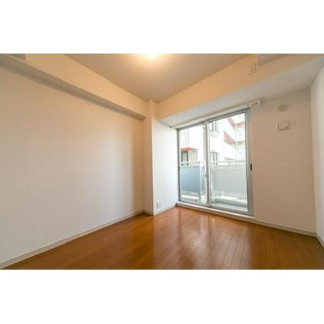 トレステージ目黒のその他|※写真は同タイプ住戸です。