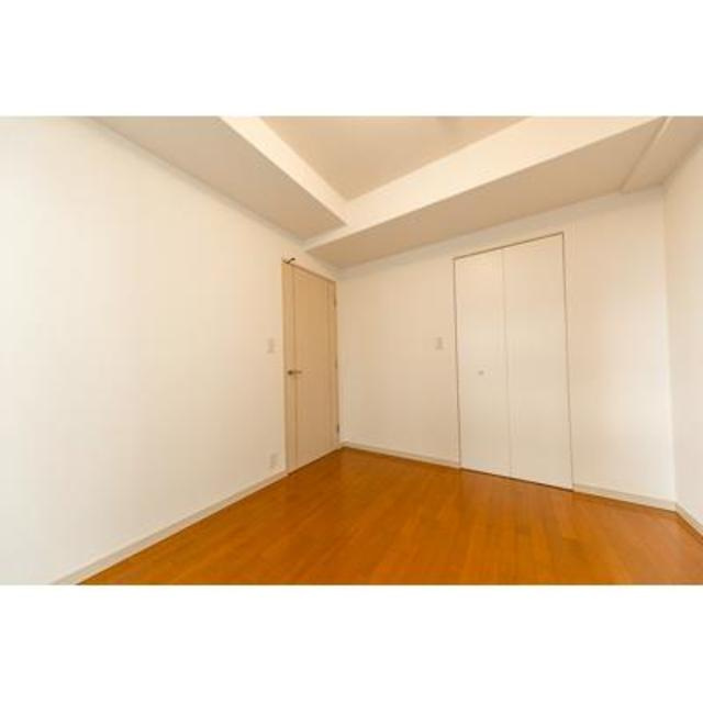 トレステージ目黒のその他|※写真は同タイプ住戸です。