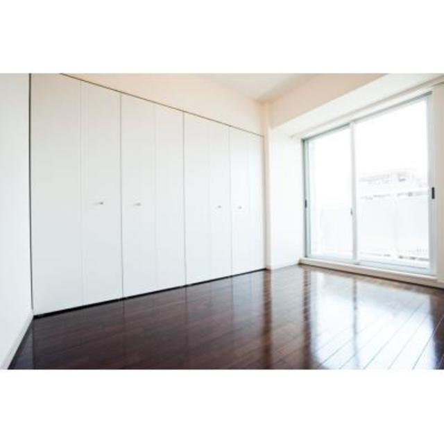 トレステージ目黒のその他|※写真は同タイプ住戸です。