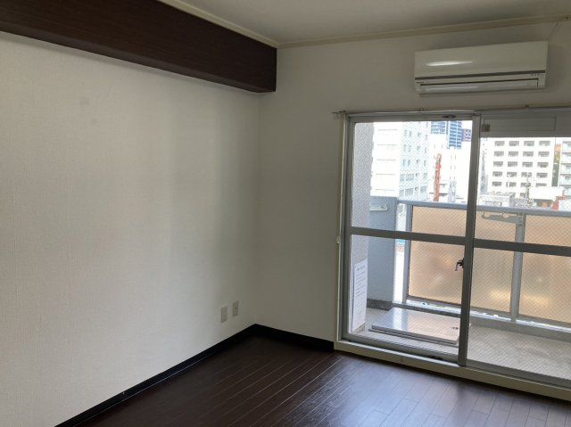 東和マンション広小路｜名古屋市の賃貸ならMy賃貸の洋室|東和マンション広小路