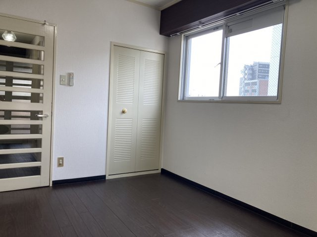 東和マンション広小路｜名古屋市の賃貸ならMy賃貸の居間・リビング|東和マンション広小路