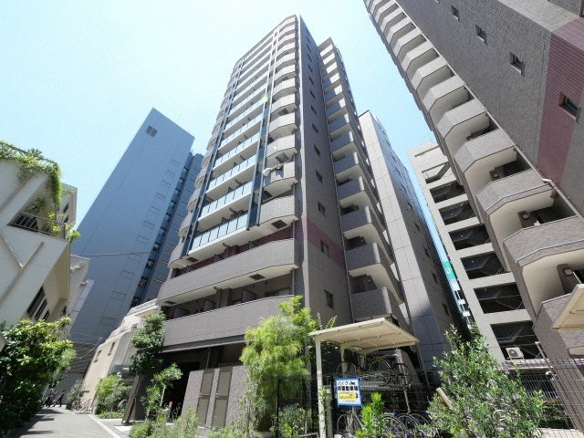 La Douceur梅田West