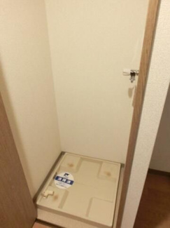 【設備】 | スカイコートヌーベル神田