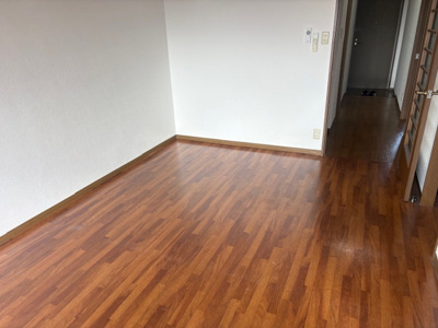 【居間・リビング】 | セントラルパレス