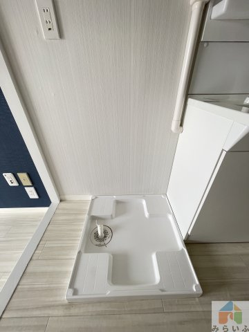 【設備】 | 小松マンションYOSHIDA