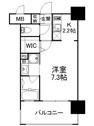 【間取り】 | ※間取りと異なる場合は現状を優先します。