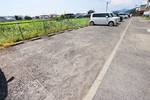 【駐車場】 | ビレッジハウス藤田