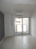 【寝室】エスリード新梅田ノースポイント 