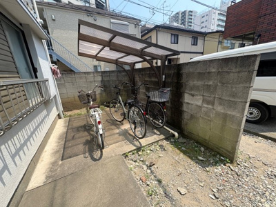 【ロビー】 | 杉浦荘