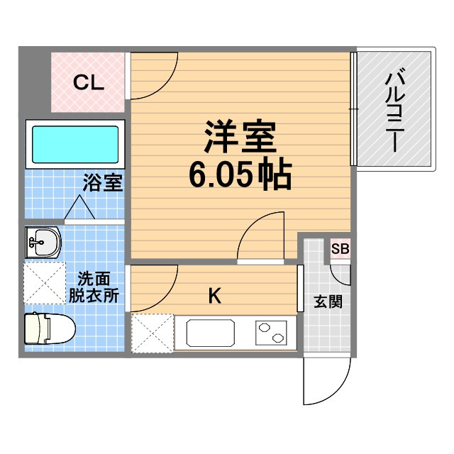 Machis-coco甲子園（マチズ　ココ　コウシエン）