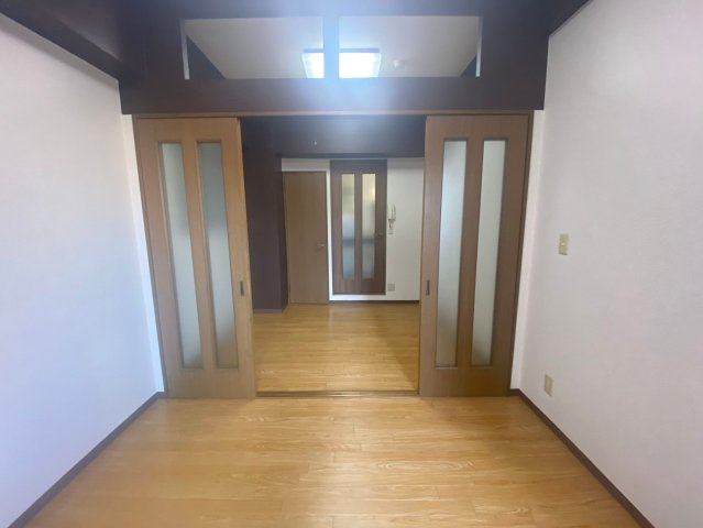プリンセス泉|名古屋市の賃貸ならMy賃貸の洋室|プリンセス泉