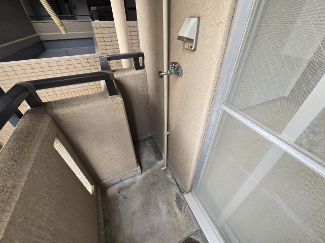 プリンセス泉|名古屋市の賃貸ならMy賃貸の設備|プリンセス泉