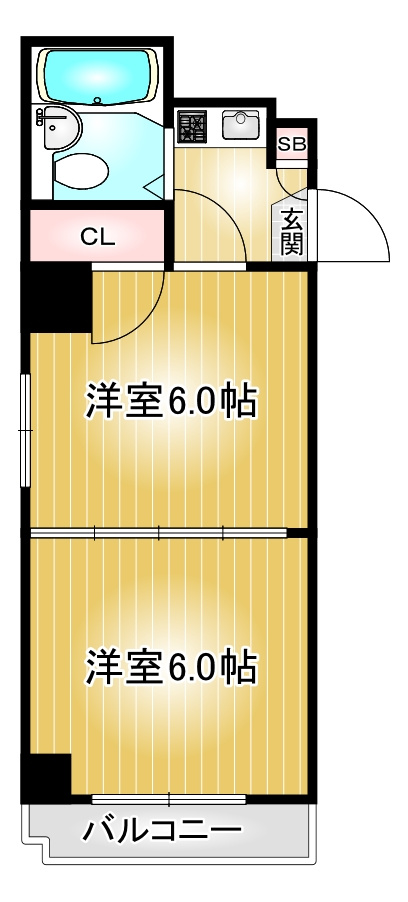 プリンセス泉|名古屋市の賃貸ならMy賃貸