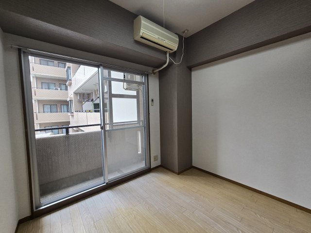 プリンセス泉|名古屋市の賃貸ならMy賃貸の寝室|プリンセス泉