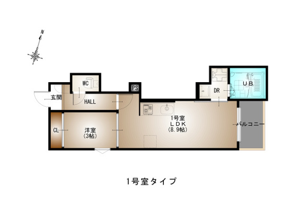 Regalest 青崎Ⅰ