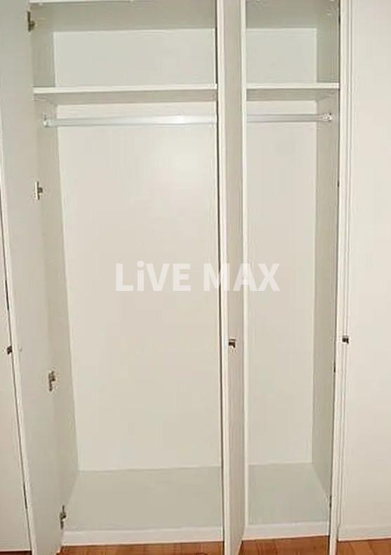 【収納】プレミアムキューブ秋葉原