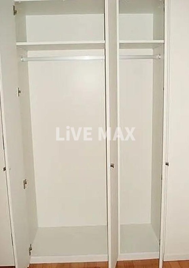 【収納】プレミアムキューブ秋葉原 