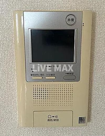 【セキュリティ】プレミアムキューブ秋葉原