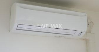 【設備】プレミアムキューブ秋葉原