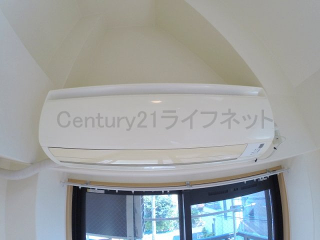 【設備】 | バートンハウス西淡路
