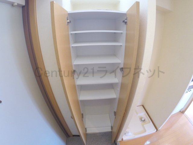 【玄関】 | バートンハウス西淡路