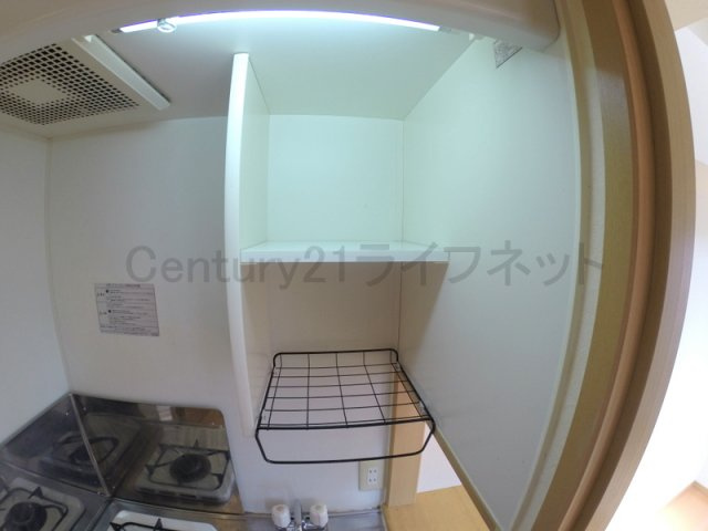 【その他】 | バートンハウス西淡路