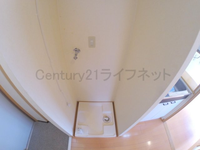 【設備】 | バートンハウス西淡路