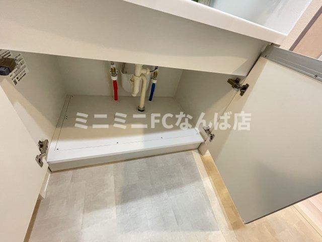 アーバネックス天満橋サウス