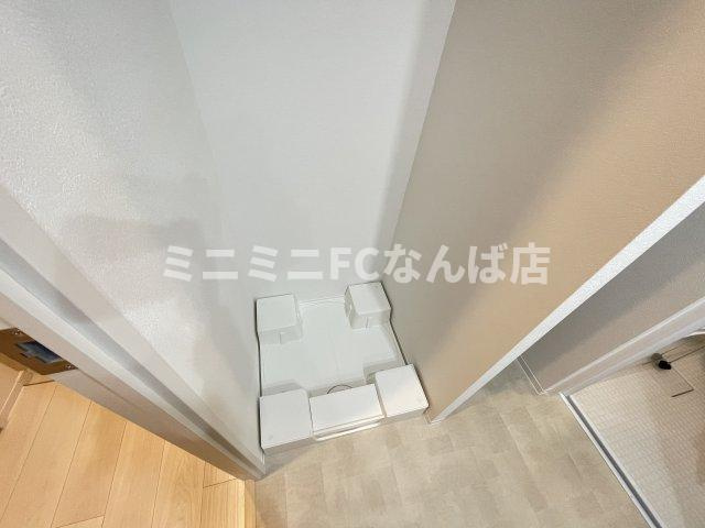 アーバネックス天満橋サウス