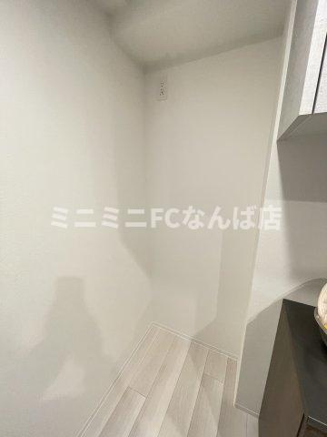 アーバネックス天満橋サウス