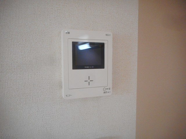 アペックス荒中のその他