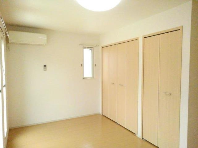 Ｄｉａ　Ｃｒａｎｅ　榮のその他