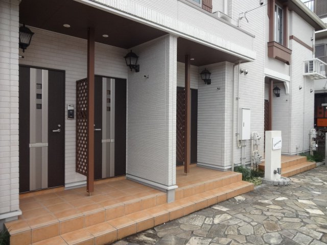 Ｌｅｍｏｎｅ（レモーネのその他