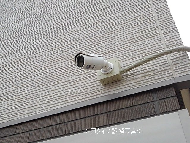 クレール・アンジュⅡのその他