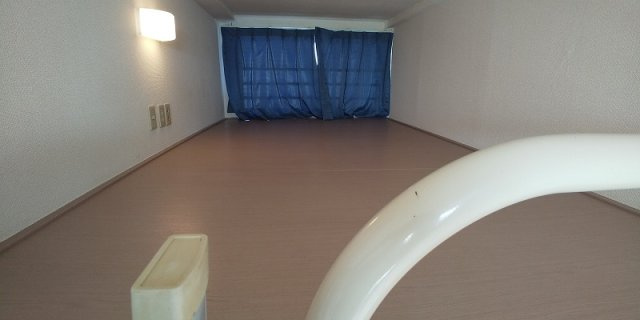 レオパレスＭＩＴＳＵＩＲＩのその他